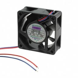 F6025X12B1-RHR-WSMechatronics Fan Group