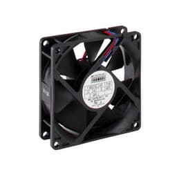 F8025L12B-RSRMechatronics Fan Group