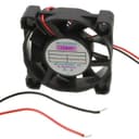 Mechatronics Fan Group G4010E12B-RSR