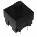 MEC Switches 15401