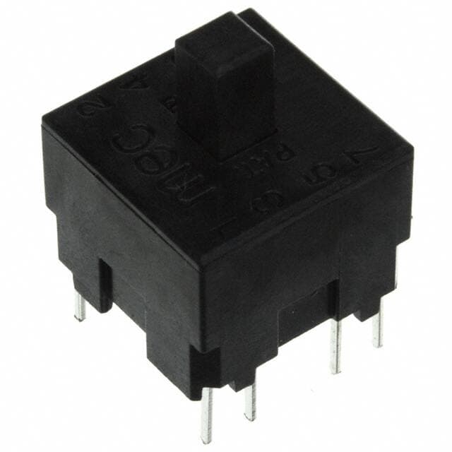 MEC Switches 15401