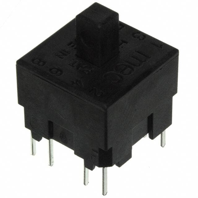 MEC Switches 15402