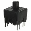 MEC Switches 15452