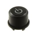 MEC Switches 1FS096R12309