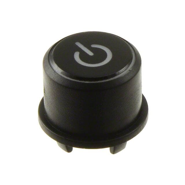 MEC Switches 1FS096R12309