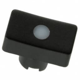 1RS096MEC Switches