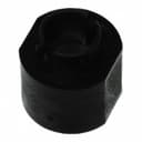 MEC Switches 2S09-08.0