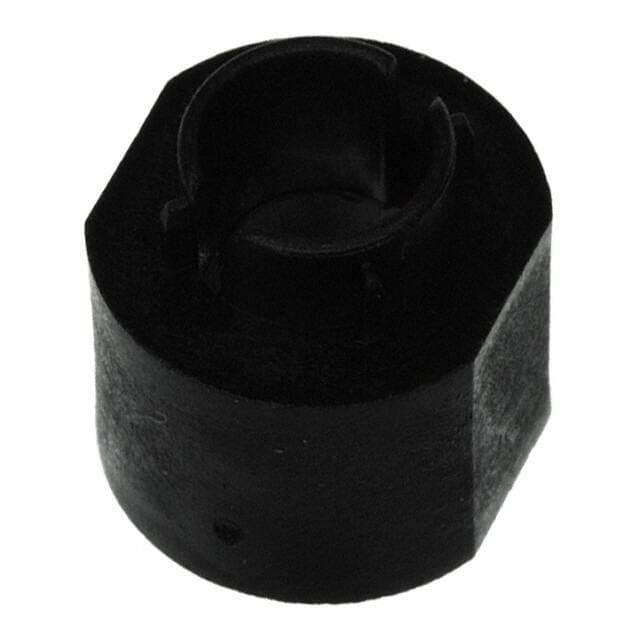 MEC Switches 2S09-08.0