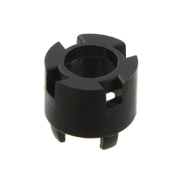 MEC Switches 2SS09-06.0