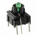 MEC Switches 3FTH920