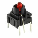 MEC Switches 3FTH980