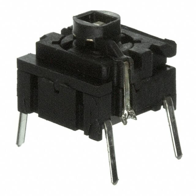 MEC Switches 4ATH942