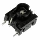 MEC Switches 4FSH901