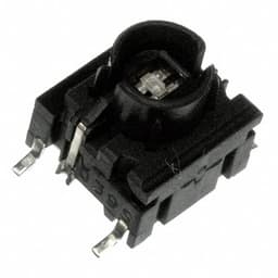 4FSH901MEC Switches