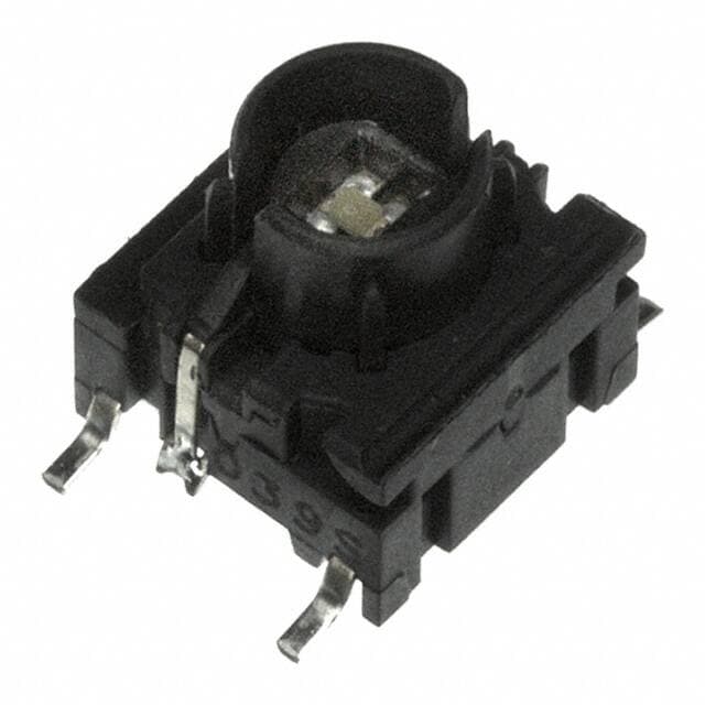 MEC Switches 4FSH961