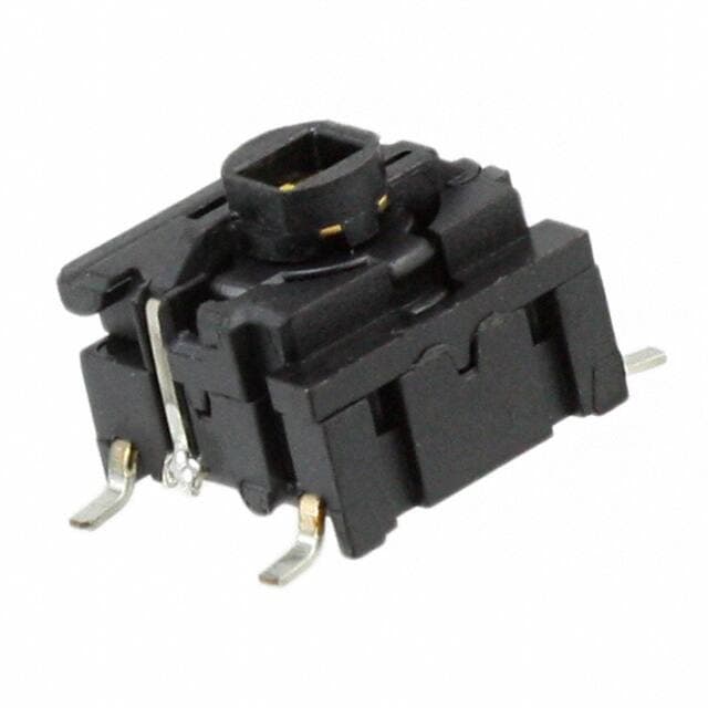 MEC Switches 5GSH93561