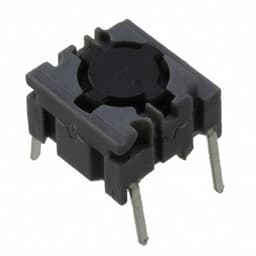 5GTH935NCNOMEC Switches