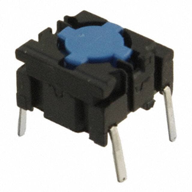 MEC Switches 5GTH965