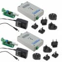 MegaChips Corporation BCP-CP-E01