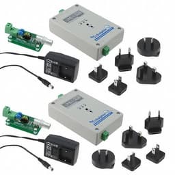 BCP-CP-E01MegaChips Corporation