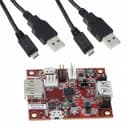 MegaChips Technology America Corporation RD2-2900