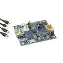 MegaChips Technology America Corporation RD3-2850