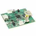 MegaChips Technology America Corporation RD4-2600