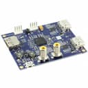 MegaChips Technology America Corporation RD5-4320