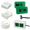 MELEXIS PTC-TESTBENCH-MAGNETIC