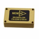 Memsic Inc. IMU280ZA-209