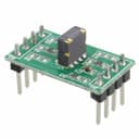 Memsic Inc. MXR7250VW-B