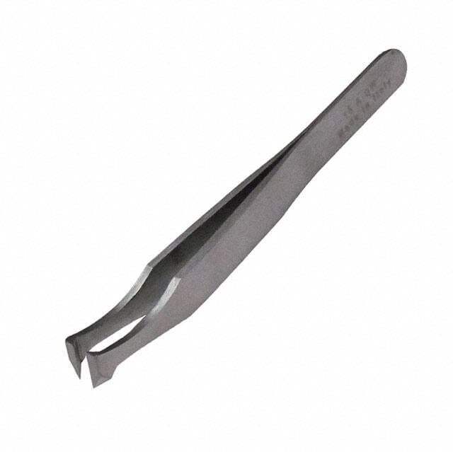 MENDA/EasyBraid 15AGW-CH