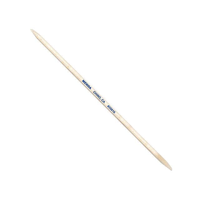 MENDA/EasyBraid 35616