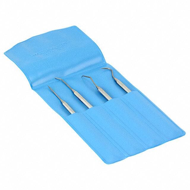 MENDA/EasyBraid 35630