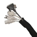 MENDA/EasyBraid 35657