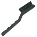 MENDA/EasyBraid 35692