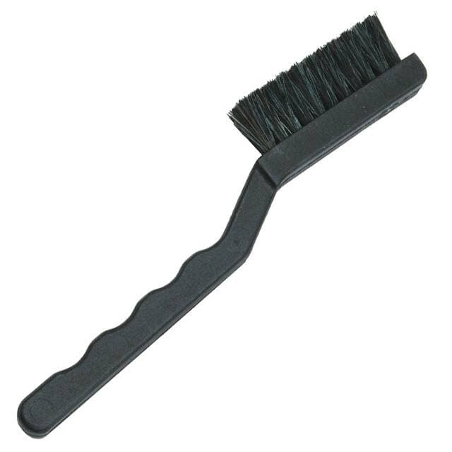 MENDA/EasyBraid 35692