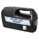 MENDA/EasyBraid 35841