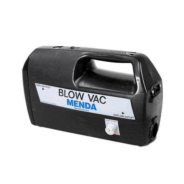 MENDA/EasyBraid 35843