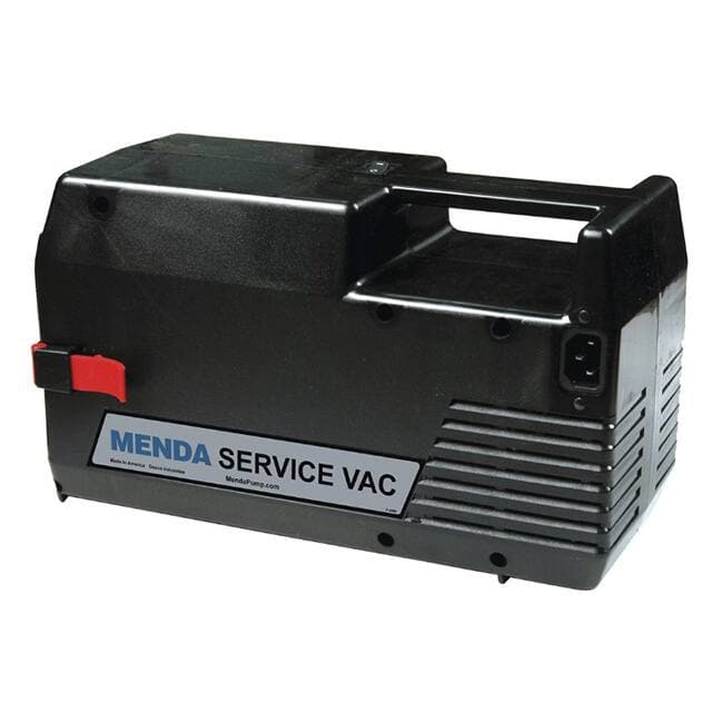 MENDA/EasyBraid 35846