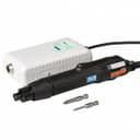 MENDA/EasyBraid 35971