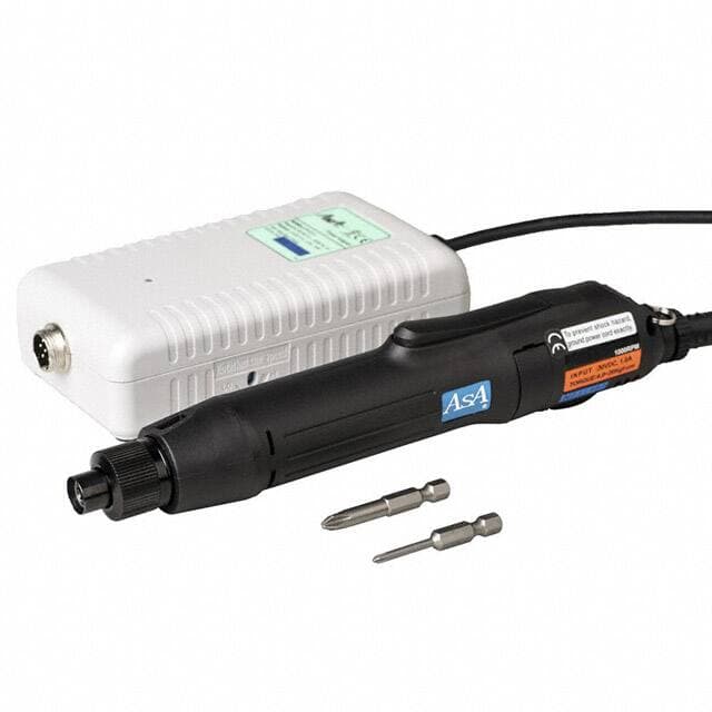 MENDA/EasyBraid 35971