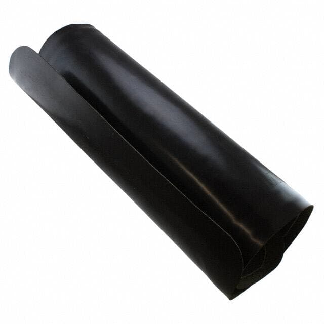 MENDA/EasyBraid 35997