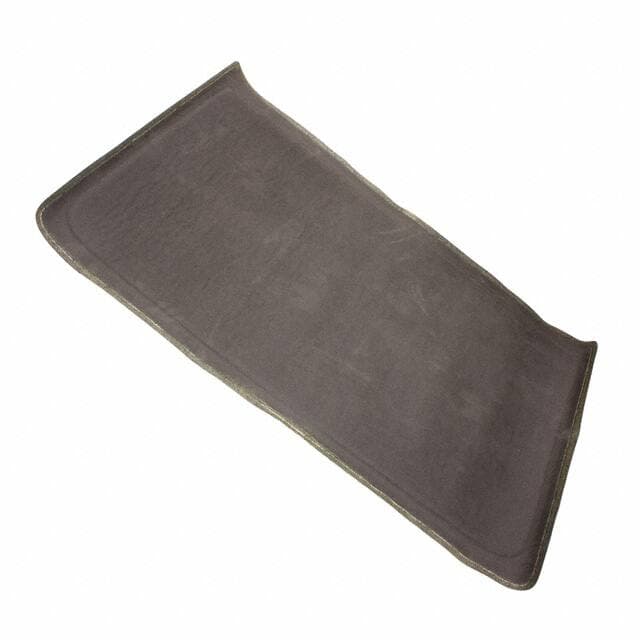 MENDA/EasyBraid 35999