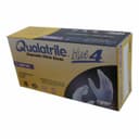 MENDA/EasyBraid 4BQF09 LARGE