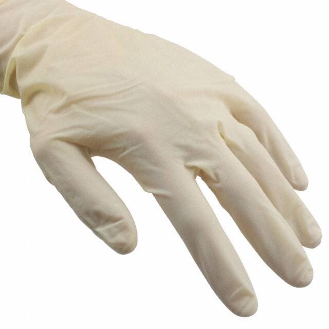 MENDA/EasyBraid 609BYF LARGE