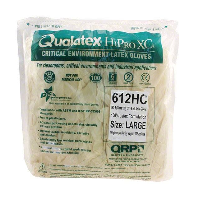 MENDA/EasyBraid 612HC LARGE