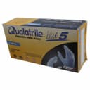 MENDA/EasyBraid BQP09 LARGE