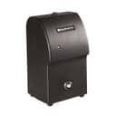 MENDA/EasyBraid EB-5000PS-1