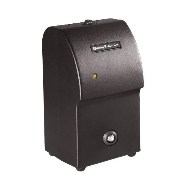 MENDA/EasyBraid EB-5000PS-1